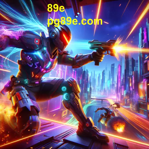 Explorando o Gênero Ação nos Games: Uma Jornada Empolgante