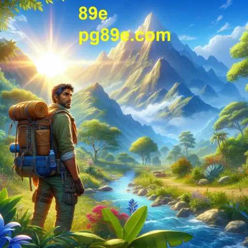 Explorando o Fascinante Mundo dos Jogos de Aventura