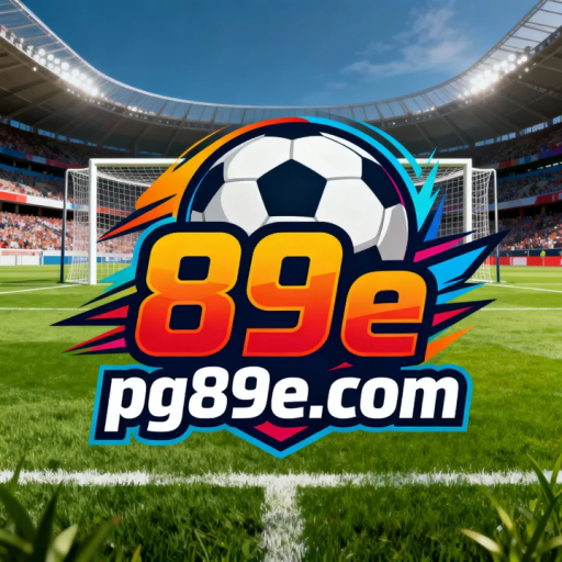 89e